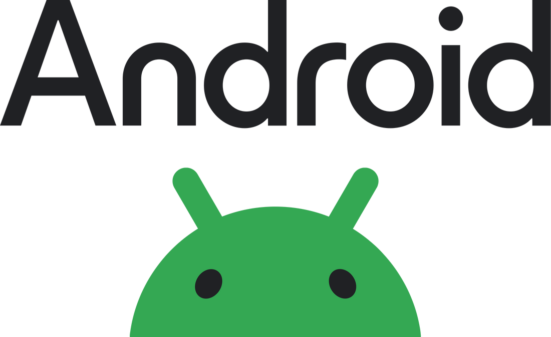 IBO Player für Android