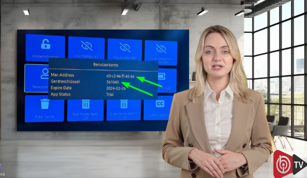 Carica il video: 